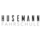 Fahrschule Husemann - Versmold