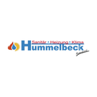 SHK-Hummelbeck GmbH | Geseke
