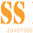 Kloss Bau GmbH | Kümmersbruck