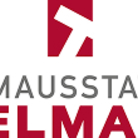 Ihr Raumausstatter Tielmann