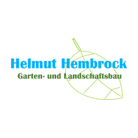 Helmut Hembrock Garten- und Landschaftsbau