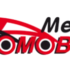 Metzner Automobile Zwickau