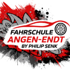 Fahrschule Angen Endt Inh. Philip Senk