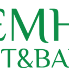 Wemhöner Forst& Baumpflege