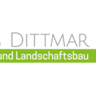 Lars Dittmar Garten und Landschaftsbau - Bad Oeynhausen