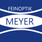 Meyer Feinoptik