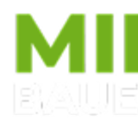 Milz Bauelemente Inh. Erwin Milz