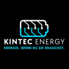 KINTEC ENERGY GmbH
