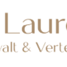 Rechtsanwalt Laurenz Villani