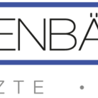 Friedrich Rothenbächer Zahnarztpraxis