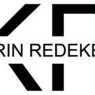 Unternehmensberatung Redeker