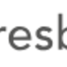 Mag. Barbara Bach-Kresbach