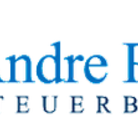 Andre Pientka Steuerberater - Cloppenburg