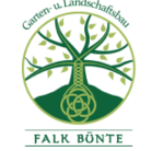 Falk Bünte Garten- und Landschaftsbau - Georgsmarienhütte