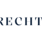 RA Dr. Felix Meller | Wien