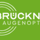 Augenoptik Brückner | Dresden