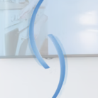 ORTHOPÄDE OA Dr. Philip ZELLER, Knie-Schulter-Sportchirurgie | Baden