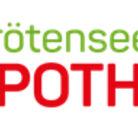 Krötensee Apotheke | Sulzbach-Rosenberg