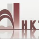 HKT Hienz Kunststofftechnik GmbH