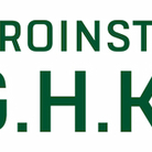 Elektroinstallationen Ing. H. Kufeld