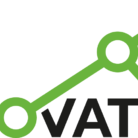 KC Innovation Handels GmbH