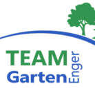 Garten TEAM Enger
