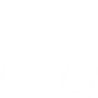 Dorri Dent | Wien