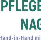 Ambulanter Pflegedienst Alexandra Nagler | Kümmersbruck