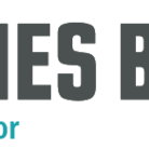 Grünes Blut Gartenbau / Berliner Pflanzendoktor