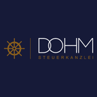 Carsten Dohm Steuerberatung