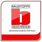 Baustoffe Niederrhein