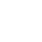 d. bollmeyer Arbeitsbühnen-Vermietung