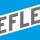 Fefler GmbH
