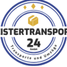 Meistertransporte 24 GmbH | Standort Nürnberg