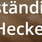 Sachverständigenbüro Cara Heckewerth