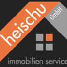 heischu FM GmbH