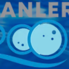 Hanler Pool