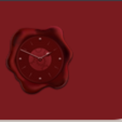 Büroorganisation - Optimum-Time - Lengerich