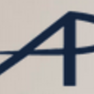 Anwaltskanzlei Aigner Nagl