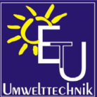 Mathias Schaub E.T.U. Umwelttechnik | Karben