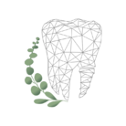 Zahnarztpraxis Dr. Dzhanita Akaeva