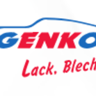 Hagenkort KFZ - Werkstatt