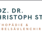 Ordination Doz. Dr. Stihsen | Wien