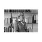 Rechtsanwältin Quahl-Rux & Pelzer