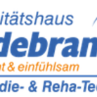 Sanitätshaus Hildebrandt Kappeln