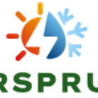 Vorsprung Haustechnik GmbH