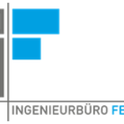 Ingenieurbüro Fehl GmbH - Köln