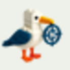 NordBricks - Inh. Sönke Hermann