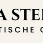 Ordination Dr Lara Steinkellner | Wien