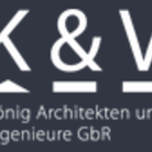K&V - König Architekten und Ingenieure GbR
